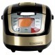 Мультиварка Redmond RMC-M4502 black