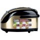 Мультиварка Redmond RMC-M4502 black