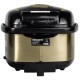 Мультиварка Redmond RMC-M4502 black