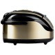 Мультиварка Redmond RMC-M4502 black