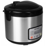 Мультиварка REDMOND RMC-M4525 Мультиварка REDMOND RMC-M4525