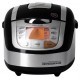 Мультиварка REDMOND RMC-M70 black