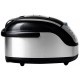 Мультиварка REDMOND RMC-M70 black