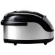 Мультиварка REDMOND RMC-M70 black
