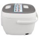 Мультиварка Vitek VT-4204 grey