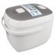 Мультиварка Vitek VT-4204 grey