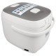 Мультиварка Vitek VT-4204 grey