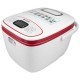 Мультиварка VITEK VT-4207 red