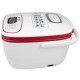 Мультиварка VITEK VT-4207 red Мультиварка VITEK VT-4207 red