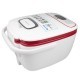 Мультиварка VITEK VT-4207 red Мультиварка VITEK VT-4207 red