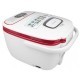 Мультиварка VITEK VT-4207 red Мультиварка VITEK VT-4207 red