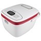 Мультиварка Vitek VT-4214 red