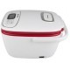 Мультиварка VITEK VT-4214 red Мультиварка VITEK VT-4214 red
