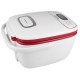 Мультиварка VITEK VT-4214 red Мультиварка VITEK VT-4214 red