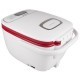 Мультиварка VITEK VT-4214 red Мультиварка VITEK VT-4214 red