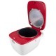 Мультиварка VITEK VT-4214 red Мультиварка VITEK VT-4214 red