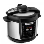 Мультиварка REDMOND RMC-M110 Мультиварка REDMOND RMC-M110