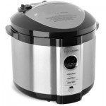 Мультиварка REDMOND RMC-M4504 Мультиварка REDMOND RMC-M4504