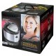 Мультиварка Redmond RMC-M4504 Мультиварка Redmond RMC-M4504
