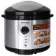 Мультиварка Redmond RMC-M4504 Мультиварка Redmond RMC-M4504