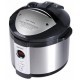 Мультиварка Redmond RMC-M4504 Мультиварка Redmond RMC-M4504