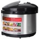 Мультиварка Redmond RMC-M4504 Мультиварка Redmond RMC-M4504