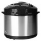Мультиварка Redmond RMC-M4504 Мультиварка Redmond RMC-M4504