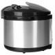 Мультиварка Redmond RMC-M4504 Мультиварка Redmond RMC-M4504