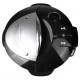 Мультиварка Redmond RMC-M4504 Мультиварка Redmond RMC-M4504
