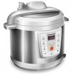 Мультиварка REDMOND RMC-PM4506 Мультиварка REDMOND RMC-PM4506