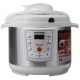 Мультиварка REDMOND RMC-PM4506 Мультиварка REDMOND RMC-PM4506