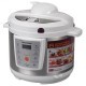 Мультиварка REDMOND RMC-PM4506 Мультиварка REDMOND RMC-PM4506