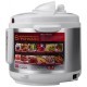 Мультиварка REDMOND RMC-PM4506 Мультиварка REDMOND RMC-PM4506