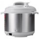 Мультиварка REDMOND RMC-PM4506 Мультиварка REDMOND RMC-PM4506