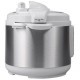 Мультиварка REDMOND RMC-PM4506 Мультиварка REDMOND RMC-PM4506