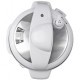 Мультиварка REDMOND RMC-PM4506 Мультиварка REDMOND RMC-PM4506