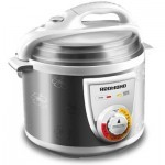 Мультиварка REDMOND RMC-PM4507 white Мультиварка REDMOND RMC-PM4507 white