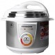 Мультиварка Redmond RMC-PM4507 white Мультиварка Redmond RMC-PM4507 white