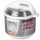 Мультиварка Redmond RMC-PM4507 white Мультиварка Redmond RMC-PM4507 white