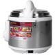 Мультиварка Redmond RMC-PM4507 white Мультиварка Redmond RMC-PM4507 white