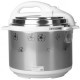 Мультиварка Redmond RMC-PM4507 white Мультиварка Redmond RMC-PM4507 white