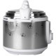 Мультиварка Redmond RMC-PM4507 white Мультиварка Redmond RMC-PM4507 white