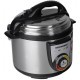 Мультиварка REDMOND RMC-PM4507 black