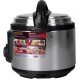 Мультиварка REDMOND RMC-PM4507 black