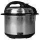 Мультиварка REDMOND RMC-PM4507 black