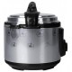 Мультиварка REDMOND RMC-PM4507 black