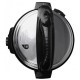 Мультиварка REDMOND RMC-PM4507 black