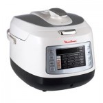 Мультиварка MOULINEX CE 503 (CE503) Мультиварка MOULINEX CE 503 (CE503)
