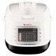 Мультиварка Moulinex CE503 Мультиварка Moulinex CE503