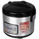 Мультиварка Redmond RMC-M4524 Мультиварка Redmond RMC-M4524
